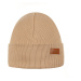 Ander Unisex's Beanie Hat BS02