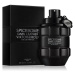 Viktor & Rolf Spicebomb Dark Leather parfumovaná voda pre mužov