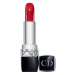Dior Dlhotrvajúci rúž Rouge Dior Lips tick 3,2 g 525 Forever Chérie
