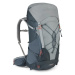 Lowe Alpine AirZone Trail Camino ND35:40 Orion Blue / Citadel