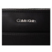 Calvin Klein Kabelka Ck Must Crossbody K60K609905 Čierna
