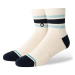 Ponožky Stance Socks Boyd QTR