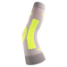 Voxx Protect Unisex kompresný návlek na koleno - 1 ks BM000000585900101851 svetlo šedá