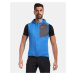 Men's sports vest Kilpi LENIA-M Blue