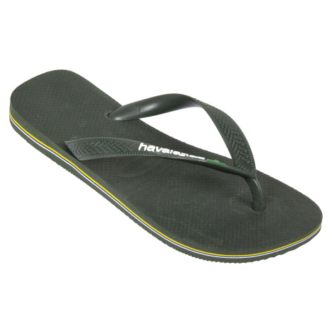 Pánske žabky Havaianas