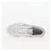 adidas Originals Courtic FTWWHT/MINTON/WHITIN FTWBLA/TONMEN/NUABLA