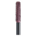 Artdeco Amazing Effect Mascara maskara 6 ml, 4