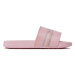 Tommy Hilfiger Šľapky Reflective Pool Slide T3A0-32803-1172 S Ružová