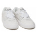 Lacoste Sneakersy L001 0321 1 Sfa 7-42SFA007665T Béžová