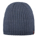 Winter Hat Barts WILBERT BEANIE Blue