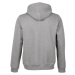 Neoblu Nicholas Men Pánska mikina SL03196 Gray melange