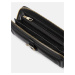 Čierna dámska peňaženka Versace Jeans Couture Range