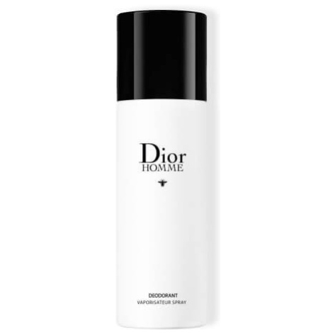 Dior Dior Homme 2020 - deodorant ve spreji 150 ml