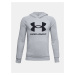 Chlapčenská mikina Under Armour