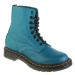 Topánky Dr. Martens 1460 Pascal W DM30689337