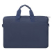 Riva Case Komodo 8035 Dark Blue