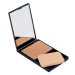 Sisley Phyto-Teint Éclat Compact 10 g make-up pre ženy 3 Natural