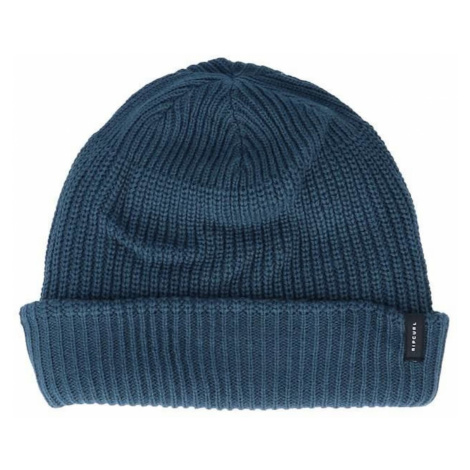 Chlapčenské čiapky Rip Curl