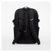 Batoh Patagonia Refugio Day Pack Black