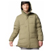 Columbia Aldercrest™ II Down Parka M 2087981397