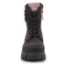 Palladium Revolt Boot W 97241-010-M