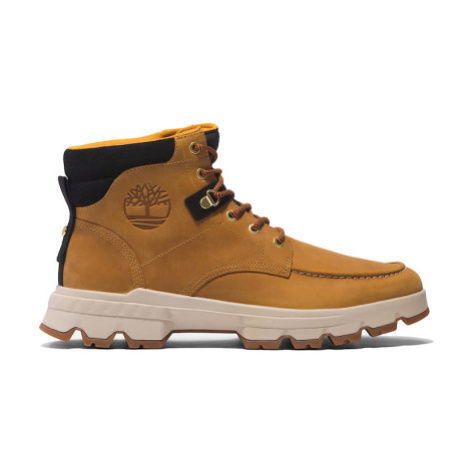Pánske workery Timberland