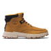 Pánska vychádzková obuv TIMBERLAND TBL Originals Ultra wheat