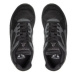 Le Coq Sportif Sneakersy Lcs R850 W 2220312 Čierna