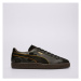 Puma Suede 3 One Piece