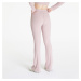 Kalhoty Sixth June Pants Pink