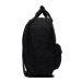 Vans Ruksak Low Key Mini Backpack VN000HDFBLK1 Čierna