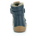 topánky Froddo G3160204 Dark Blue 34 EUR