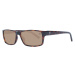 Timberland Sunglasses