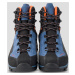 Garmont TOWER TREK GTX china blue/burnt orange