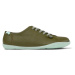 Camper Peu Cami Green