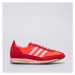 adidas Sl 72 Og W