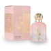 Al Wataniah Tiara Pink - EDP 100 ml