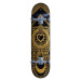 Blueprint Home Heart Skateboard Komplet