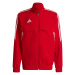 Mikina adidas Condivo 22 Presentation M HA6238 men