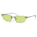 Ray-Ban RB3731 004/2 - (66-15-145)