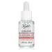 Kiehl's Ultra Pure High-Potency Serum 9.8% Glycolic Acid koncentrované pleťové sérum