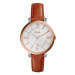 Fossil Jacqueline ES3842