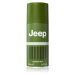 Jeep Adventure deodorant pre mužov