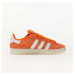 Tenisky adidas Campus 00s Amber Tint/ Ftw White/ Off White