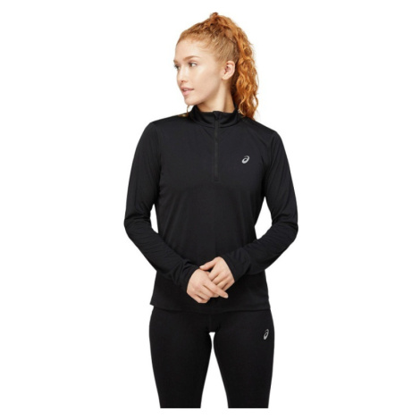 Dámske športové tričká a tielka Asics