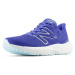 Dámske bežecké topánky New Balance Fresh Foam 880v13 Farba: Tyrkysová