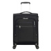 American Tourister Kabinový cestovní kufr Crosstrack 40 l - modrá