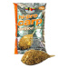 Mvde krmítková zmes method mix hi-pro carp 2 kg