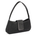 Capone Outfitters Acapulco Stone Women's Bag