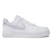 Nike Sneakersy Air Force 1 '07 Next Nature DN1430 105 Biela